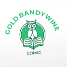 main logo