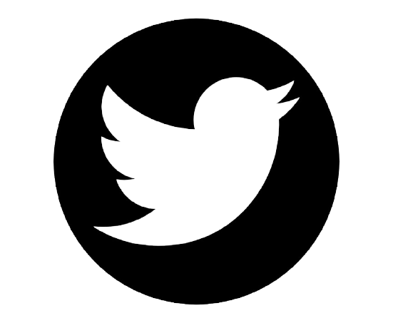 twitter